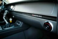 Dodge Charger Tantrum SpeedKore Performance 8 190x127
