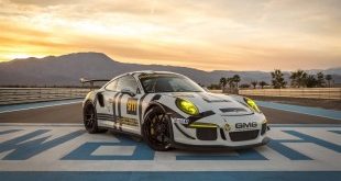 GT Auto Concepts Porsche 991 GT3 RS ‎HRE‬ ‪‎P101‬ Tuning 1 1 e1456551526747 310x165 Ready to Race   Porsche 991 GT3 RS auf ‎HRE‬ ‪‎P101‬ Alu’s