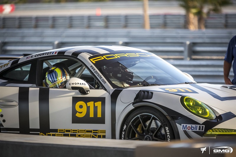 GT Auto Concepts Porsche 991 GT3 RS ‎HRE‬ ‪‎P101‬ Tuning 4 Ready to Race   Porsche 991 GT3 RS auf ‎HRE‬ ‪‎P101‬ Alu’s