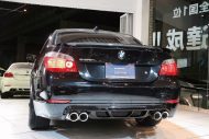 Garage Eve.ryn BMW E60 EVO60.3 Energy Motor Sport Tuning 11 190x127