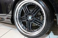 Garage Eve.ryn BMW E60 EVO60.3 Energy Motor Sport Tuning 4 190x127