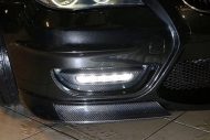 Garage Eve.ryn BMW E60 EVO60.3 Energy Motor Sport Tuning 9 190x127