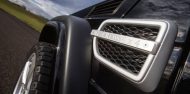 Hofele-Design GmbH – Tuning van Audi A8 tot Jeep Wrangler