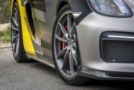 Porsche Cayman GT4 Clubsport by Vorsteiner Tuning 7 190x127 Porsche Cayman GT4 Clubsport by Vorsteiner Tuning