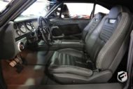 Speedkore 1970er Dodge Charger Tantrum 3 190x127