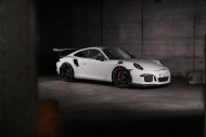 TechArt Porsche 911 1011 GT3 RS Carbon Line Tuning 2016 190x127 TechArt Porsche 911 (991) GT3 RS Carbon Line