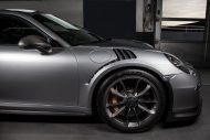 TechArt Porsche 911 991 GT3 RS Carbon Line Tuning 3 1 190x127 TechArt Porsche 911 (991) GT3 RS Carbon Line