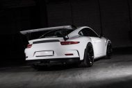 TechArt Porsche 911 991 GT3 RS Carbon Line Tuning 4 190x127 TechArt Porsche 911 (991) GT3 RS Carbon Line