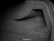 Twisted Seams Project Audi A5 By Neidfaktor Tuning 14 190x143