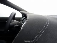 Twisted Seams Project Audi A5 By Neidfaktor Tuning 2 190x143