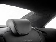 Twisted Seams Project Audi A5 By Neidfaktor Tuning 6 190x143