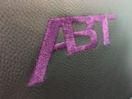 ABT Sportsline GmbH - Autobús Volkswagen VW T6