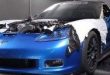 Video: Hitter - Compressore Corvette ZR1 e Turbo = 1.500PS