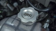 2016 Shelby GT-H Mustang – beperkte editie onthuld
