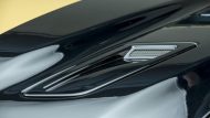 2016er Shelby GT-H Mustang &#8211; limitierte Edition vorgestellt