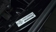 2016er Shelby GT-H Mustang - Edición limitada presentada