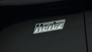 الكشف عن شيلبي GT-H موستانج 2016 – نسخة محدودة