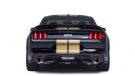 Ford Mustang — Википедия
