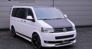 225PS 495NM BB Automobiltechnik VW T5 2.0 BiTDi Chiptuning 1 1 e1457077875541 310x165 647 PS   VW T5 TH2RS CUP vom Tuner TH Automobile