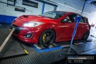 333PS Mazda 3 MPS 2.3T Chiptuning BR Performance Luxembourg 1 1 E1458647964954 190x127