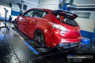 333PS Mazda 3 MPS 2.3T Chiptuning BR Performance Luxembourg 2 190x127