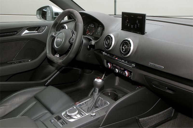 550PS-Chiptuning-Audi-RS3-BB-Automobilte