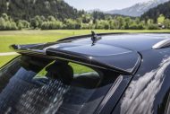 Encore un - Édition limitée Édition limitée 120 YEARS Audi Q3 SUV