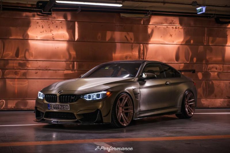 BMW-M4-F82-auf-21-Zoll-Z-Performance-Alu%E2%80%99s-Tuning-12.jpg