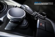 La nuova BR Performance sintonizza l'Audi TT 8S su 314PS
