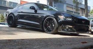 CPC Ford Mustang GT auf 20 Zoll HRE Alu’s 7 1 e1457672026454 310x165 Dezent und top   CPC Ford Mustang GT auf 20 Zoll HRE Alu’s