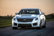 Cadillac CTS V HPE800 Chiptuning 12 190x127
