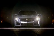 Cadillac CTS V HPE800 Chiptuning 6 190x127