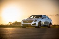 Cadillac CTS V HPE800 Chiptuning 9 190x127