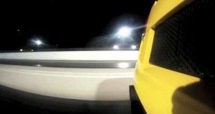 Dragerace 2008er Lamborghini Gallardo Bi Turbo vs. 2009er Nissan GT R e1457500440348 310x165 Video: Dragerace   2008er Lamborghini Gallardo Bi Turbo vs. 2009er Nissan GT R