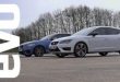 Video: Dragerace &#8211; BMW M235i gegen Seat Leon Cupra