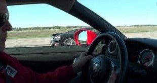 Edo Competition Koenigsegg CCR Evo Switzer Performance P800 Nissan GT R e1457067225133 310x165 Video: Koenigsegg CCR Evo gegen Switzer P800 Nissan GT R