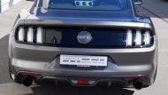 Ford Mustang GT 5.0 20 Zoll HRE FF15 Alufelgen cartech.ch Tuning 4 190x107 Ford Mustang GT 5.0 auf 20 Zoll HRE Alu’s by cartech.ch