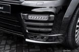 Mansory Design Bodykit Range Rover Sport Tuning 13 155x103