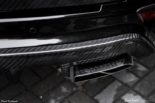 Mansory Design Bodykit Range Rover Sport Tuning 65 155x103
