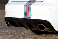 Klaar – Martini AUDI RS3 8V met 535 pk van MR Racing