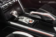 Nissan GT R Robin Tuning By Carlex Design 11 190x127