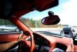 Video: Porsche Carrera GT contro Koenigsegg CCR Evo
