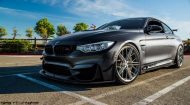Top Tracktool &#8211; EPD Motorsports BMW M4 F82 mit RZP Kit