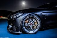 Top Tracktool &#8211; EPD Motorsports BMW M4 F82 mit RZP Kit