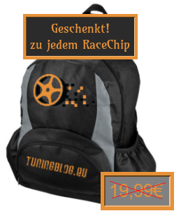 rucksack-racechip-kostenfrei