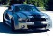 1.000PS Widebody Ford Mustang Im Test By Fifth Gear 1 E1459827561669 110x75