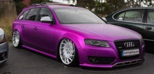 Tuner from AZ - Tuning reports with pictures and videos - Page