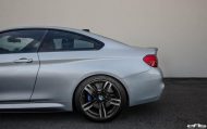 BMW M Performance Parts EAS Tuning M4 F82 Coupe 4 190x119