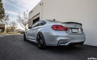 BMW M Performance Parts EAS Tuning M4 F82 Coupe 5 190x119