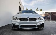 BMW M Performance Parts EAS Tuning M4 F82 Coupe 7 190x119